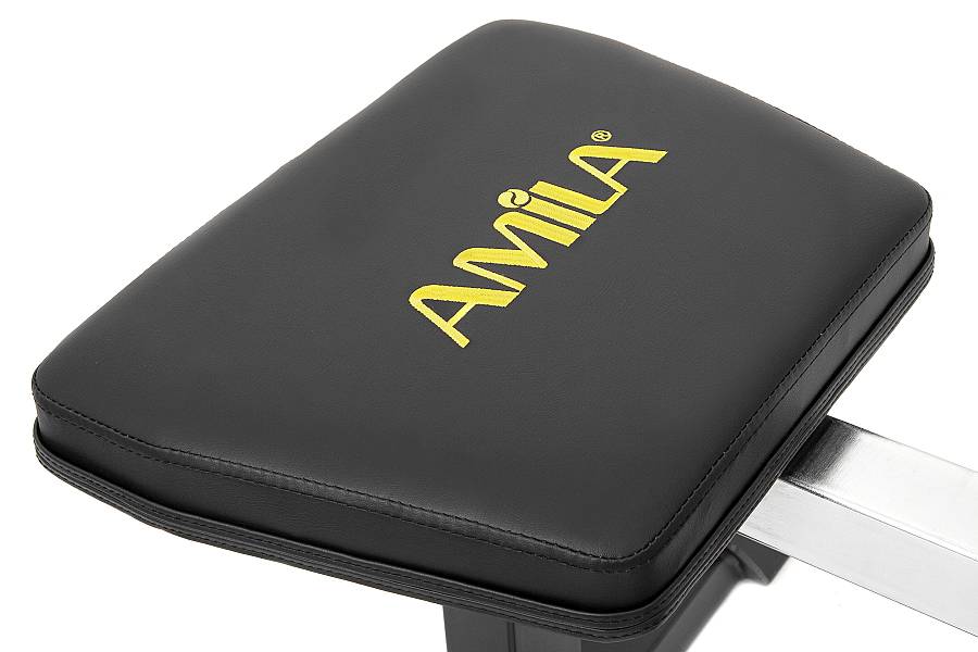 Μηχάνημα Γαστροκνημίου AMILA AX1015