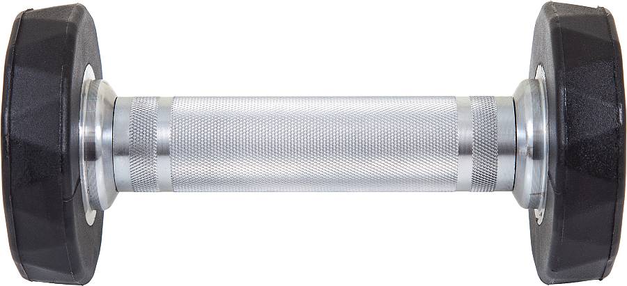 Aλτήρας Πολυγωνικός Polygon PU Series - 2,00Kg