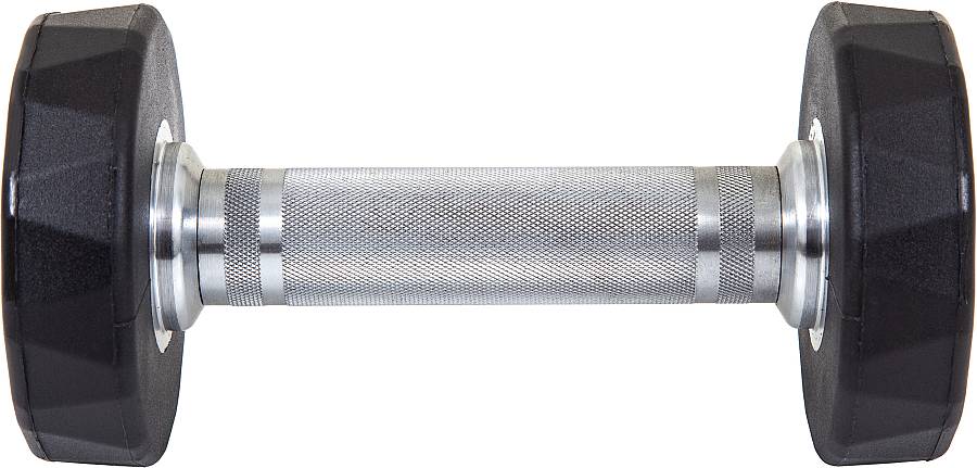 Aλτήρας Πολυγωνικός Polygon PU Series - 2,50Kg