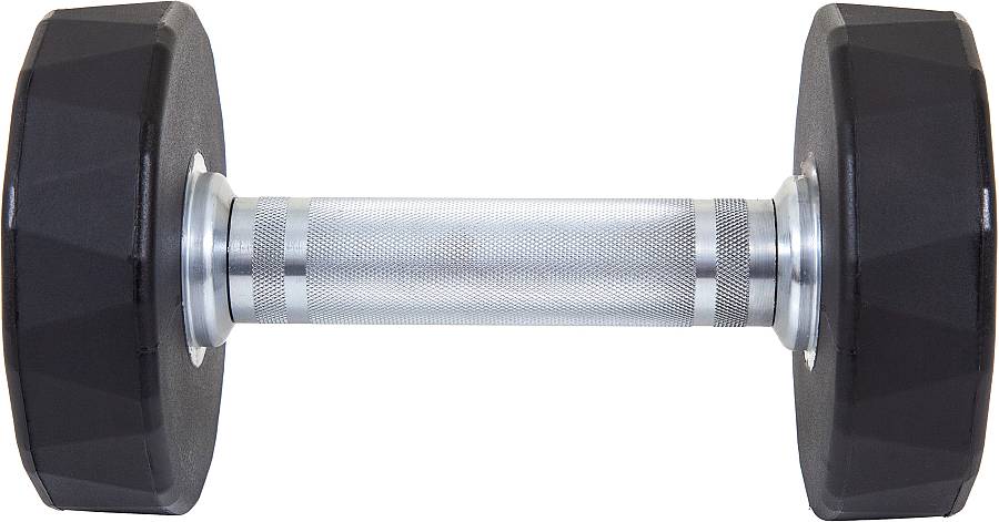 Aλτήρας Πολυγωνικός Polygon PU Series - 5,00Kg