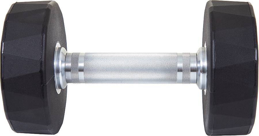 Aλτήρας Πολυγωνικός Polygon PU Series - 7,50Kg