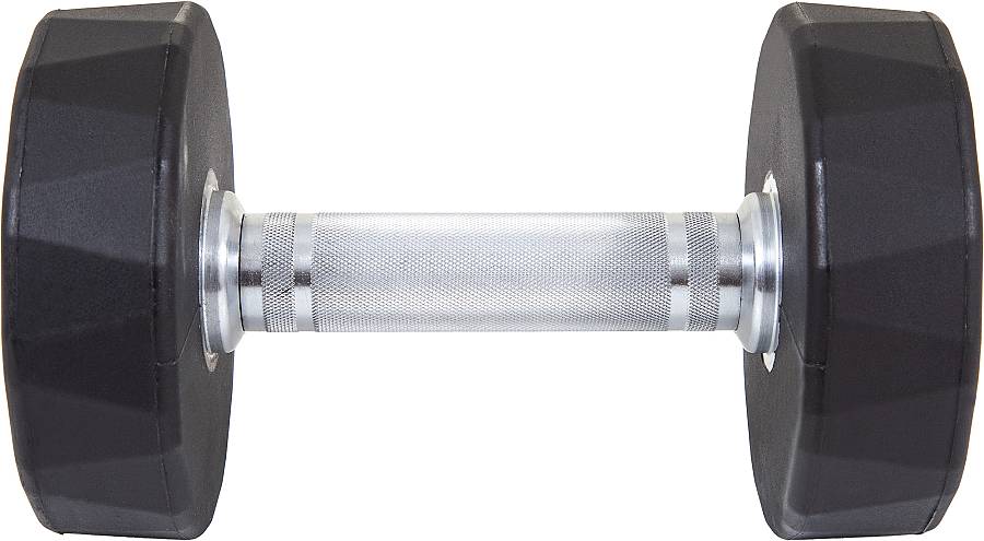 Aλτήρας Πολυγωνικός Polygon PU Series - 8,00Kg