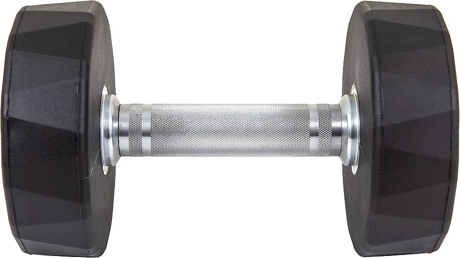 Aλτήρας Πολυγωνικός Polygon PU Series - 10,00Kg