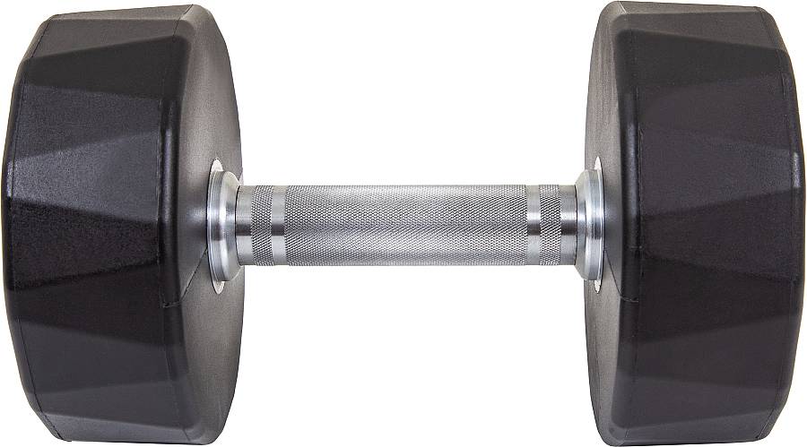 Aλτήρας Πολυγωνικός Polygon PU Series - 17,50Kg