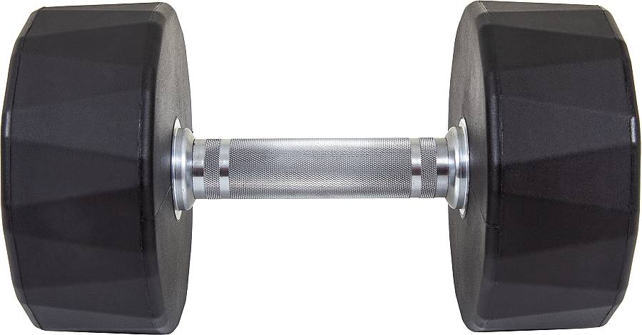 Aλτήρας Πολυγωνικός Polygon PU Series - 20,00Kg