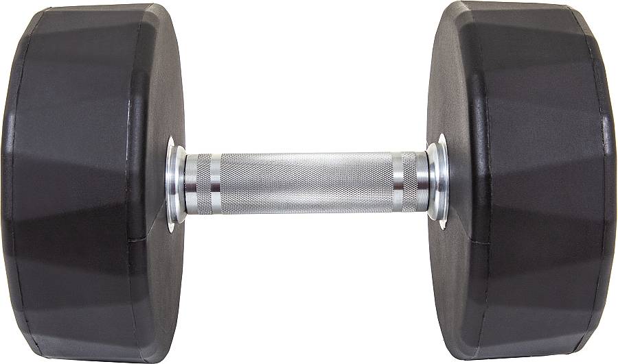 Aλτήρας Πολυγωνικός Polygon PU Series - 22,50Kg