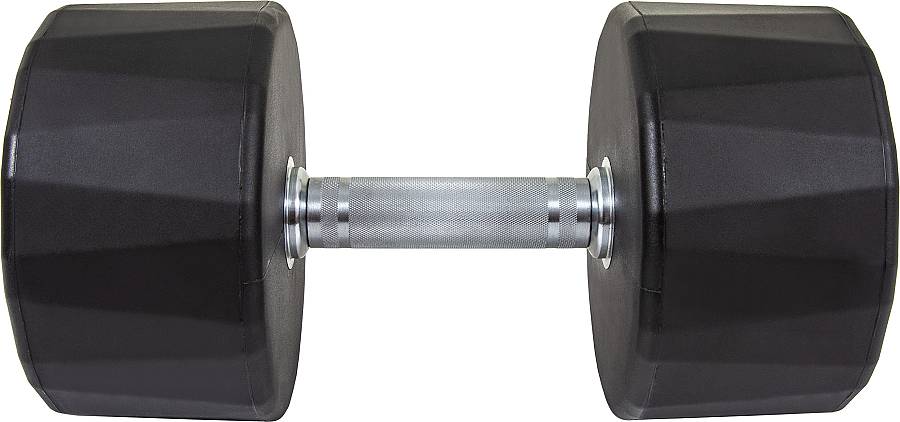 Aλτήρας Πολυγωνικός Polygon PU Series - 40,00Kg