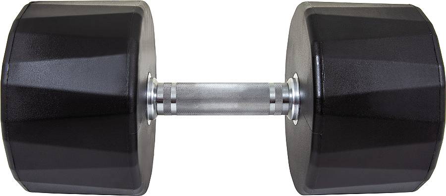 Aλτήρας Πολυγωνικός Polygon PU Series - 45,00Kg