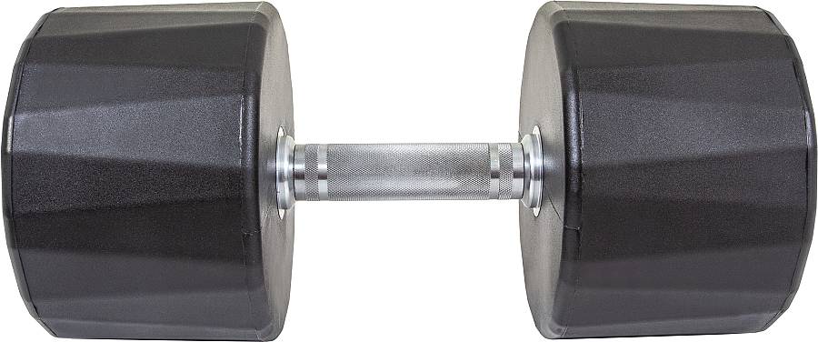 Aλτήρας Πολυγωνικός Polygon PU Series - 50,00Kg