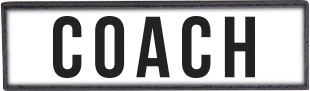 Patch Coach