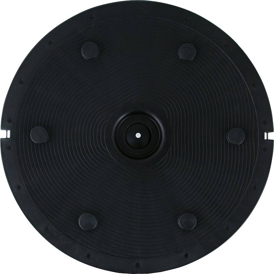 AMILA Balance Ball PP 60cm