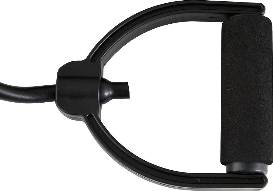 AMILA Balance Ball PP 60cm