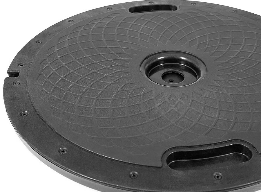 Μπάλα Ισορροπίας AMILA Balance Ball TPE 60cm