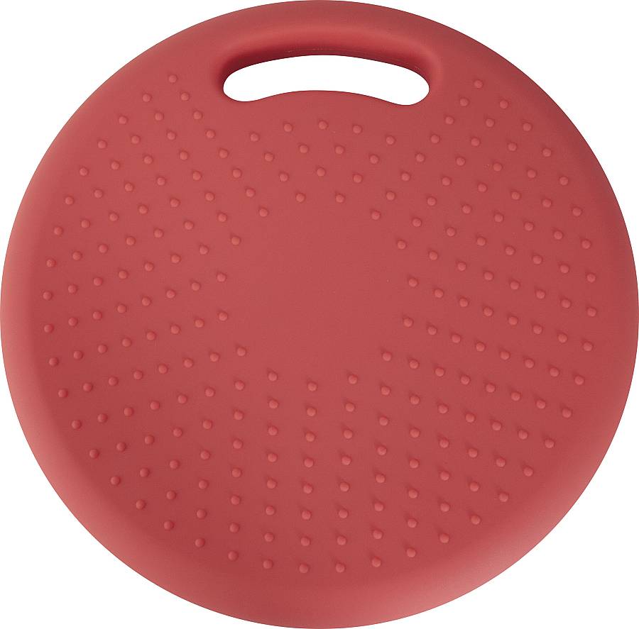 AMILA Air Cushion με Χειρολαβή