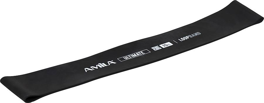 Λάστιχο Αντίστασης AMILA Small LoopBand Ultimate