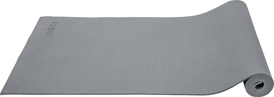 Στρώμα Yoga 4mm Ανθρακί