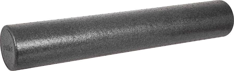 AMILA Foam Roller EPP PRO Φ15x90cm