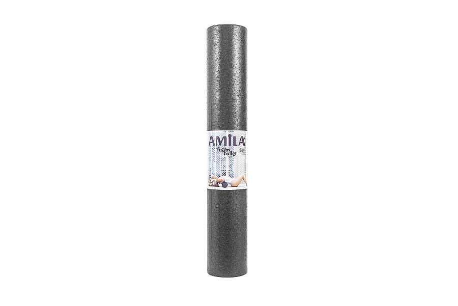 AMILA Foam Roller EPP PRO Φ15x90cm