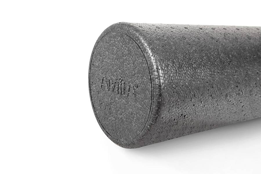 AMILA Foam Roller EPP PRO Φ15x90cm