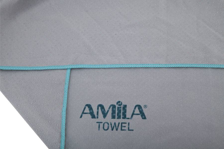 Πετσέτα AMILA Reformer Towel