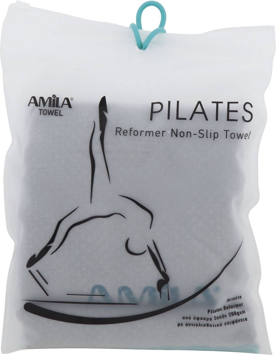 Πετσέτα AMILA Reformer Towel