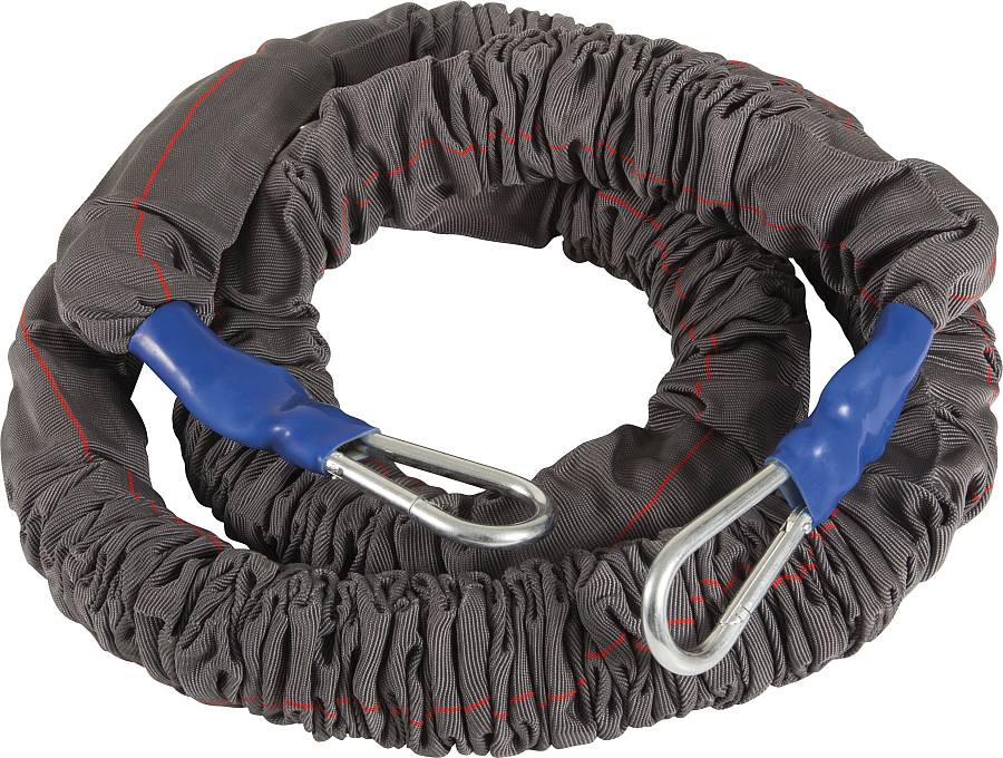 Λάστιχο Αντίστασης  Power Random Direction Trainer Ultimate