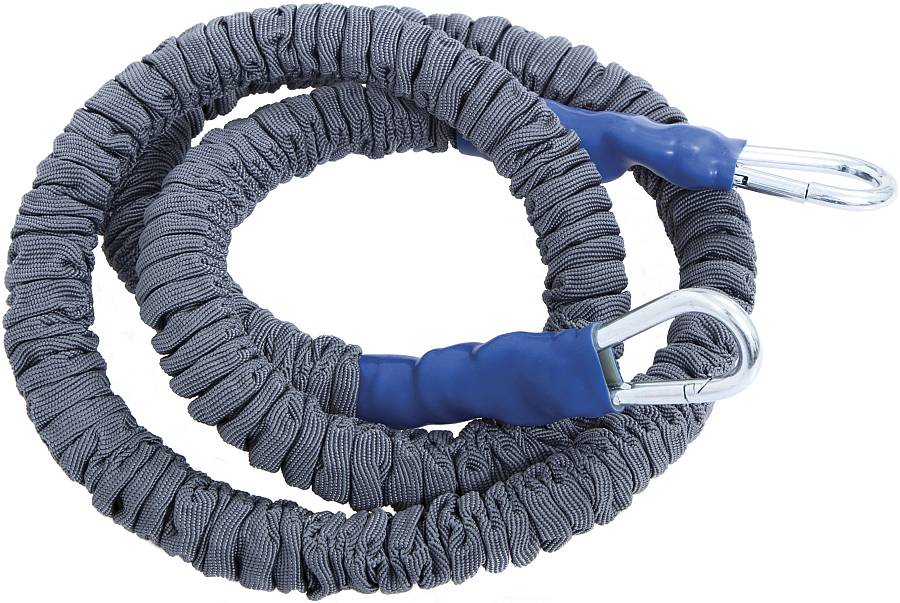Λάστιχο Αντίστασης Small Random Direction Trainer Ultra Light