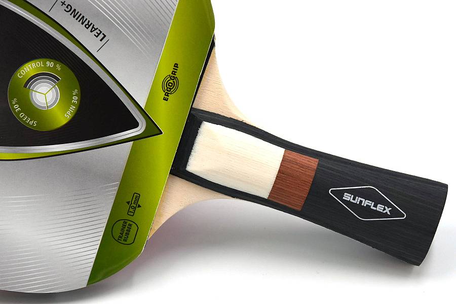 Ρακέτα Ping Pong Sunflex Atomic C15