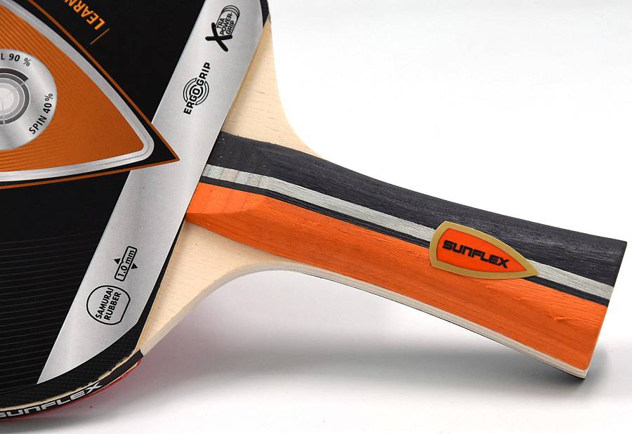 Ρακέτα Ping Pong Sunflex FORCE C20