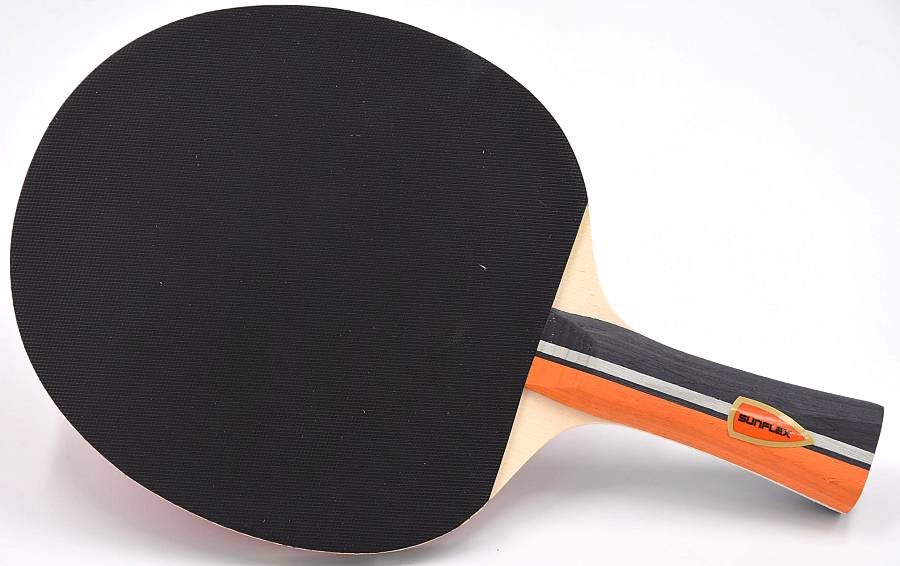 Ρακέτα Ping Pong Sunflex FORCE C20