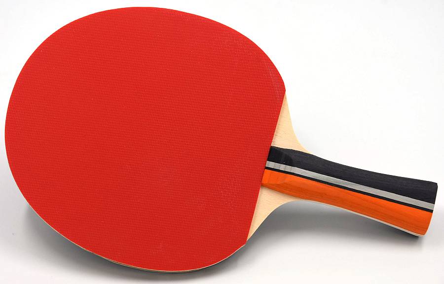 Ρακέτα Ping Pong Sunflex FORCE C20