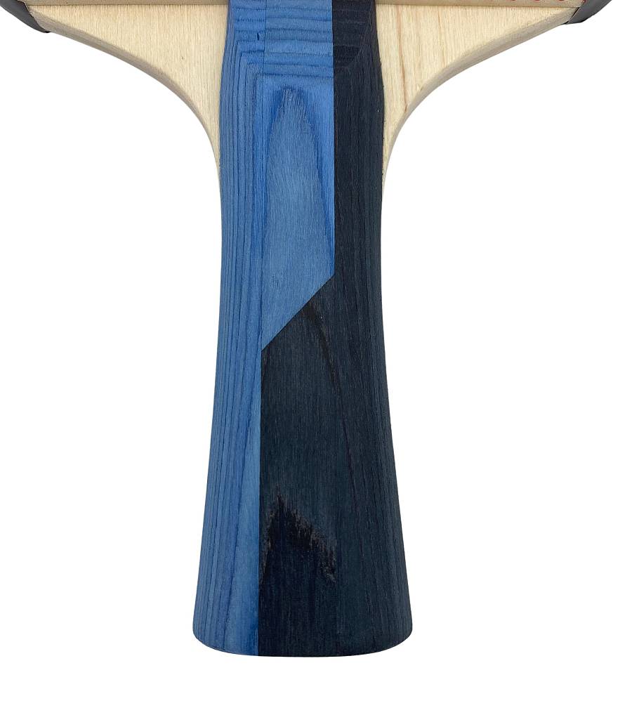 Ρακέτα Ping Pong Butterfly Timo Boll Sapphire