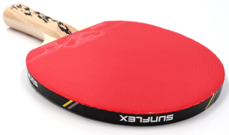 Ρακέτα Ping Pong Sunflex Speed