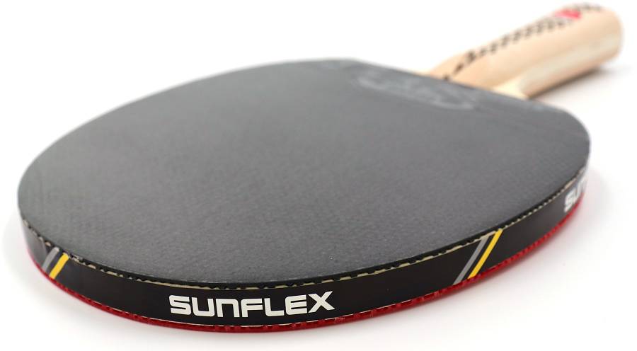 Ρακέτα Ping Pong Sunflex Boost