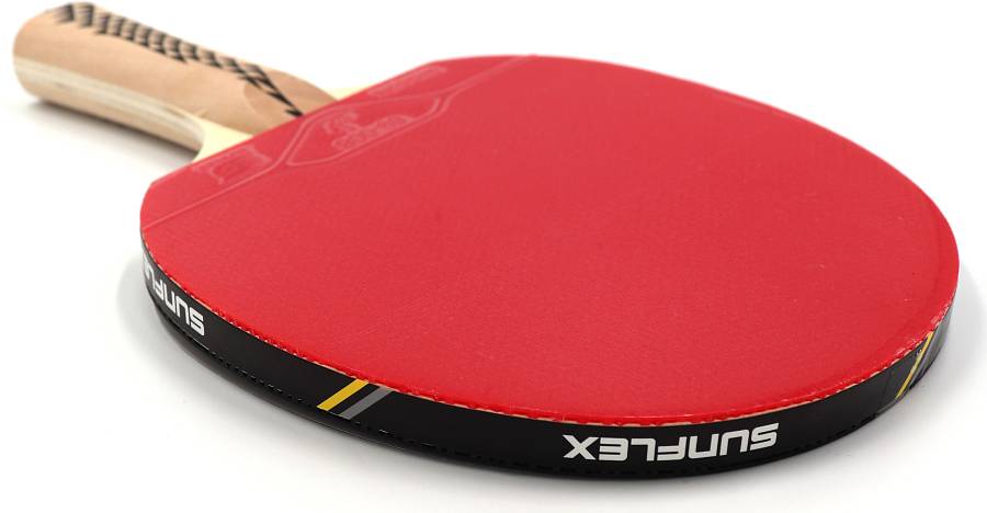 Ρακέτα Ping Pong Sunflex Boost