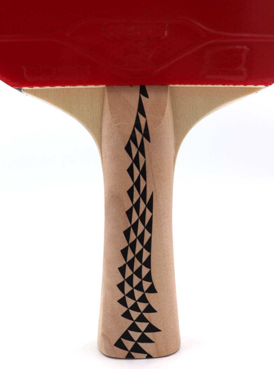 Ρακέτα Ping Pong Sunflex Boost