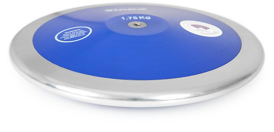 Δίσκος High Spin 1,75kg