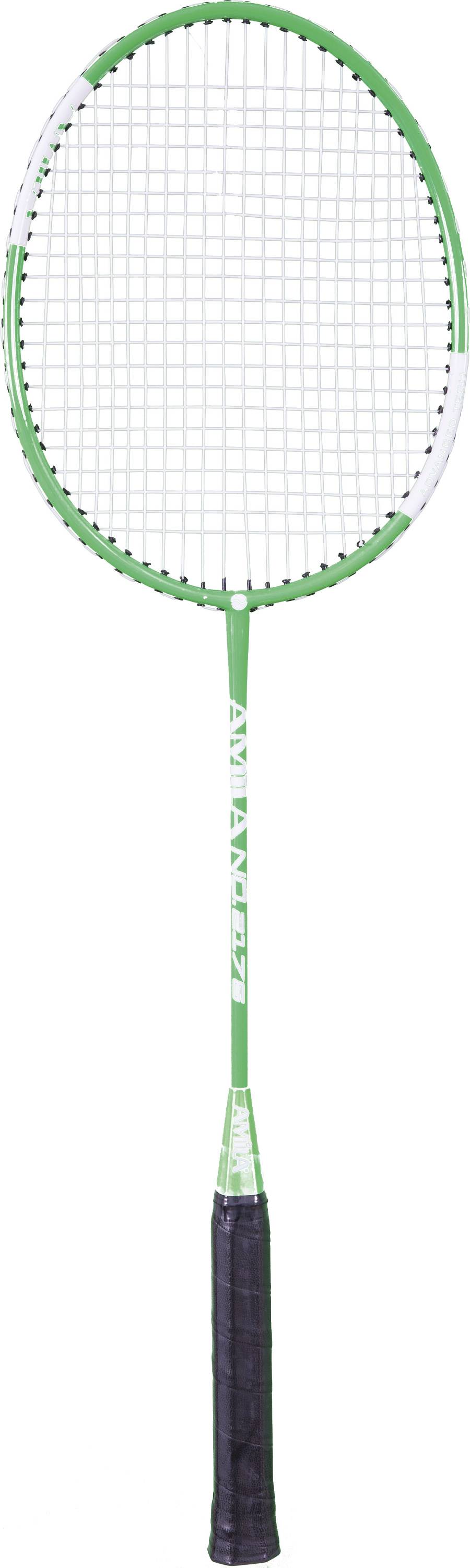 Ρακέτα Badminton AMILA 2176