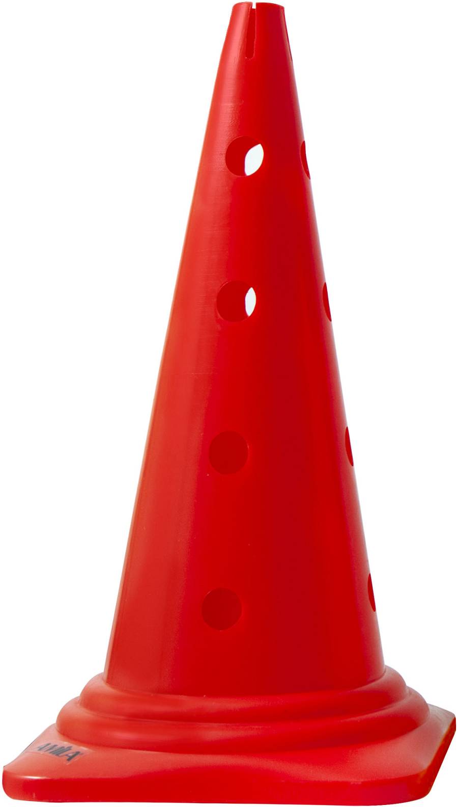Κώνος 52cm 650gr 17 τρύπες