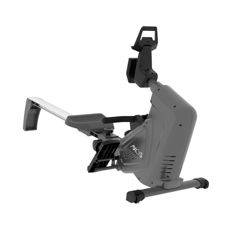 Μηχανή κωπηλασίας Rower 2.0 Axos Line KETTLER