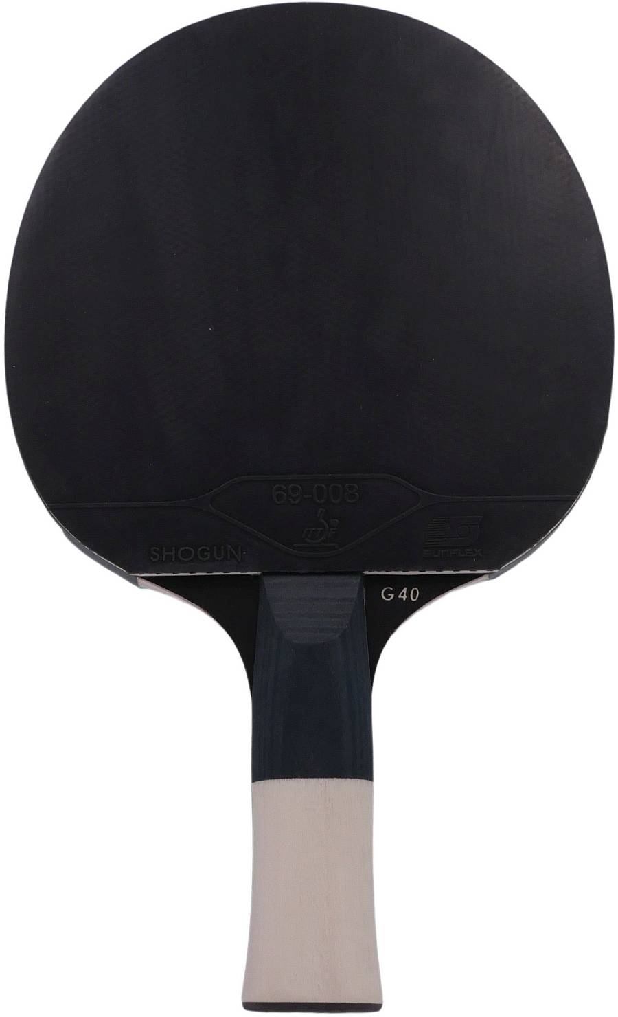 Ρακέτα Ping Pong Sunflex Color Comp G40