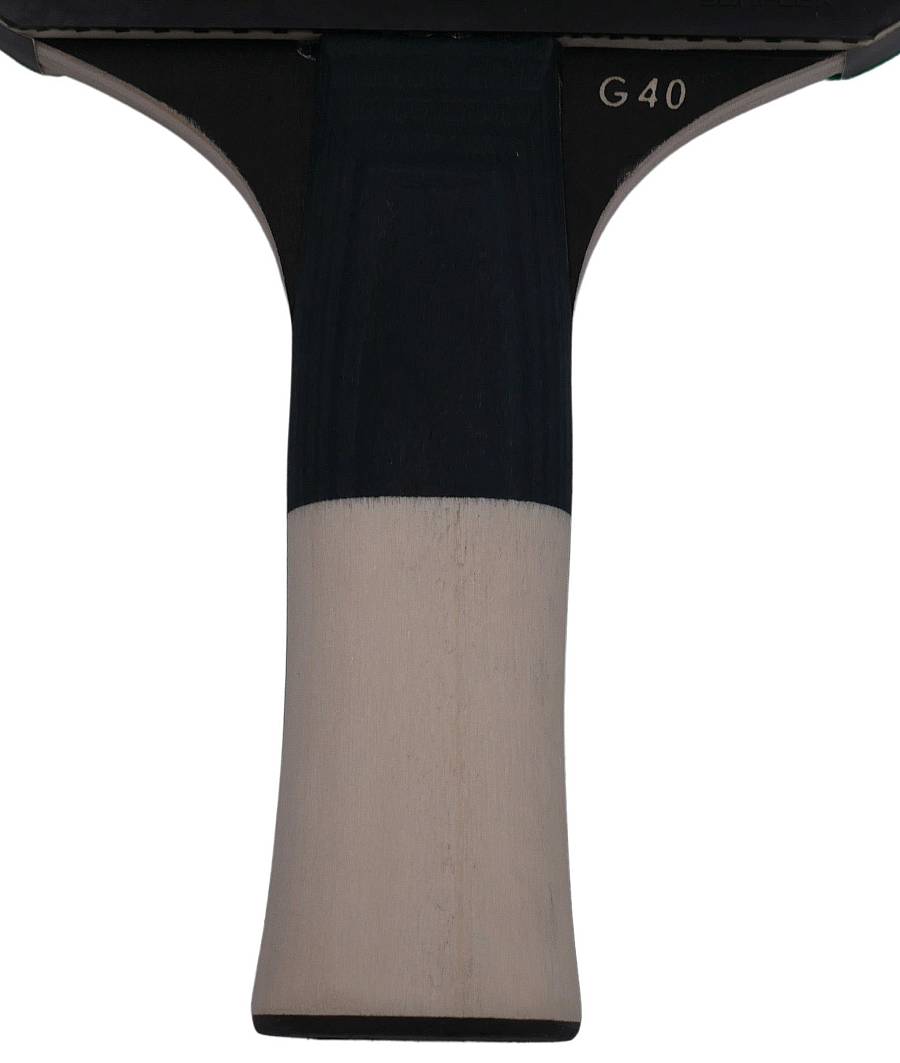 Ρακέτα Ping Pong Sunflex Color Comp G40