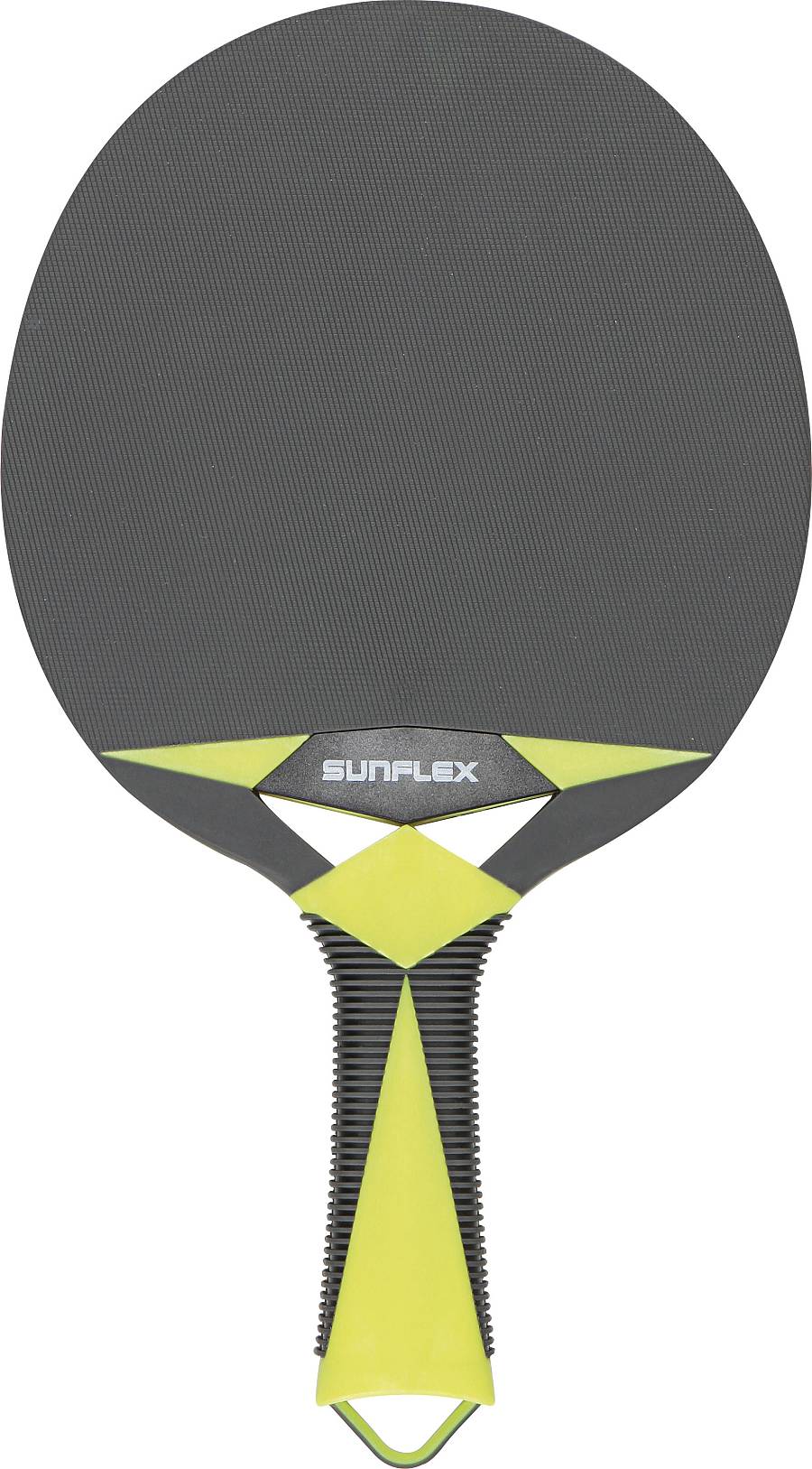 Ρακέτα Ping Pong Εξωτερικού Χώρου Sunflex Zircon