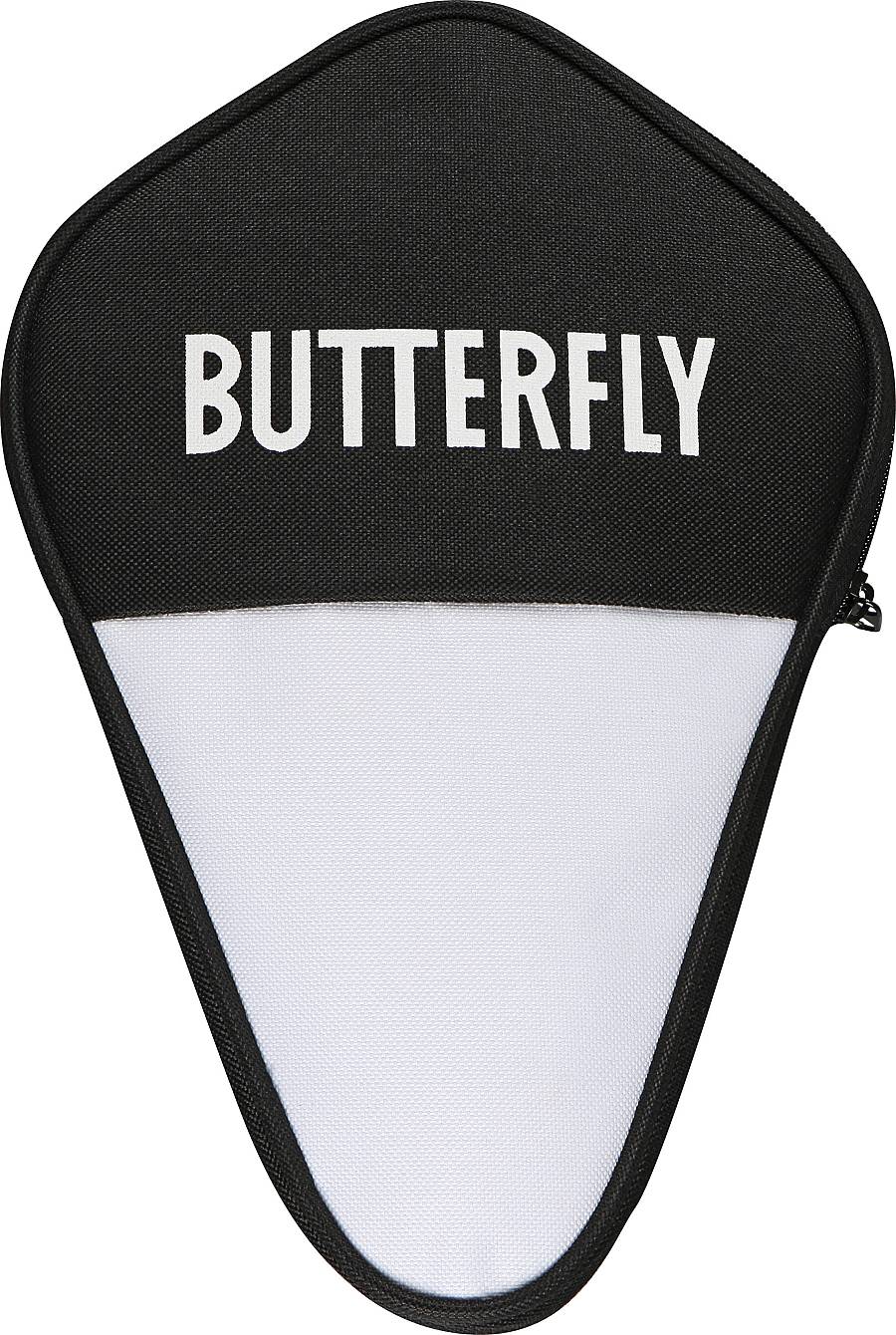 Θήκη Ρακέτας Ping Pong Butterfly με Θήκη για Μπαλάκια