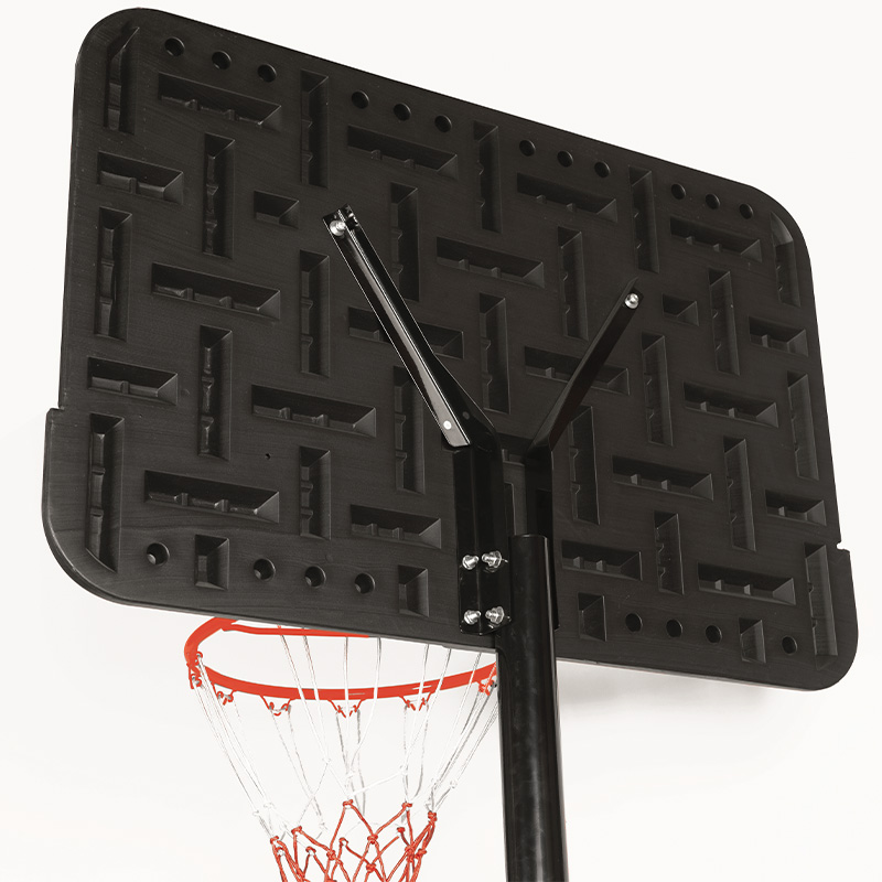 Μπασκέτα Cleveland 200-305cm GARLANDO