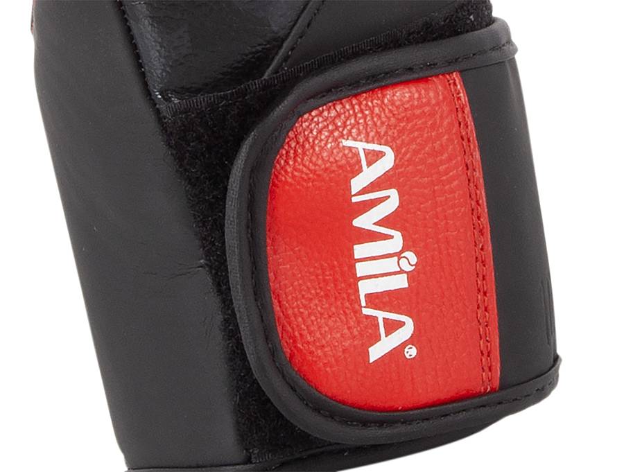 Γάντια Πυγμαχίας AMILA FORTE 12oz