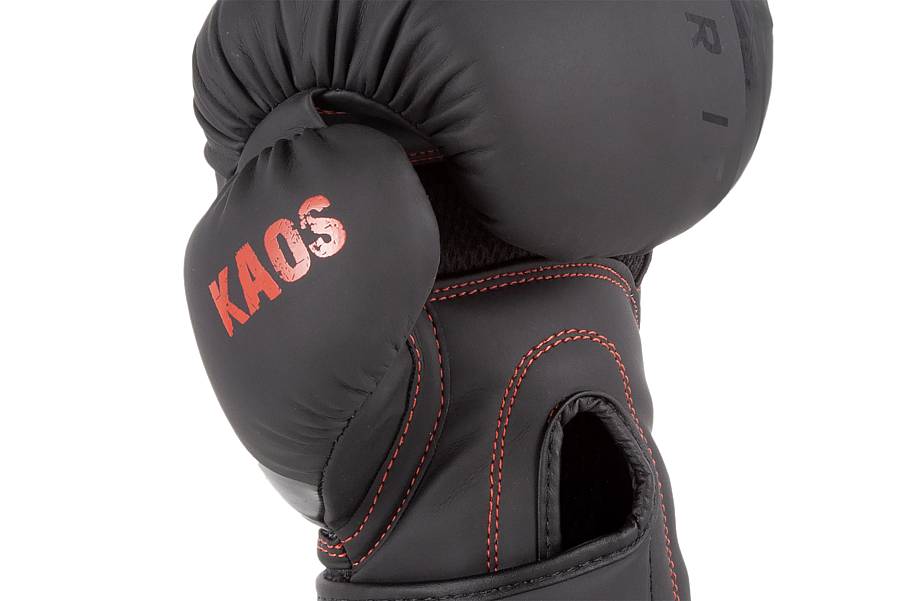 Γάντια Πυγμαχίας AMILA KAOS 10oz