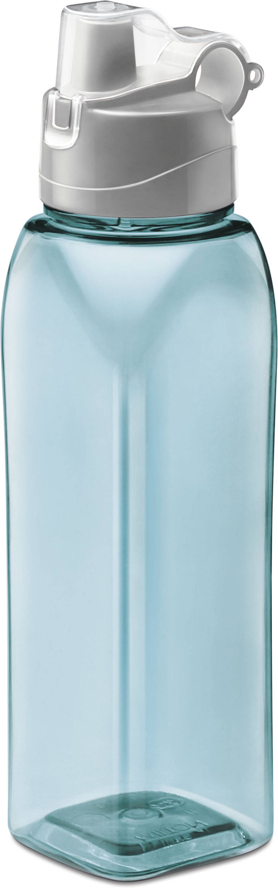 Μπουκάλι Νερού PET Milton APOLLO 1000ml