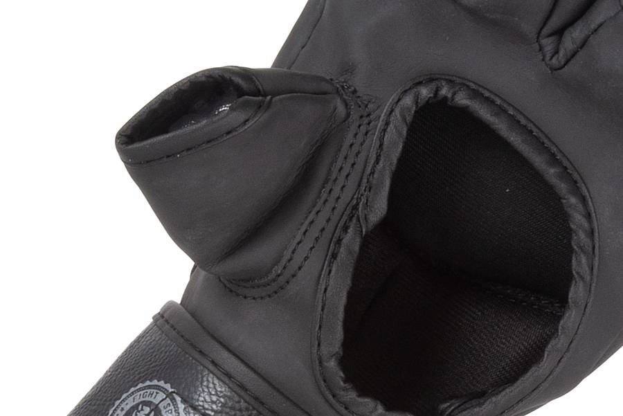 Γάντια MMA AMILA Forte Small