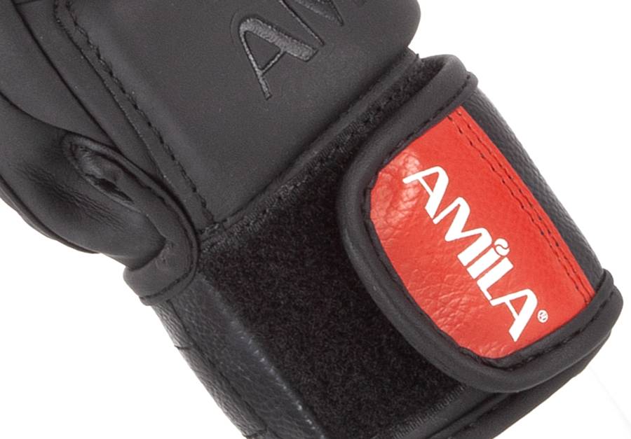 Γάντια MMA AMILA Forte X-Large